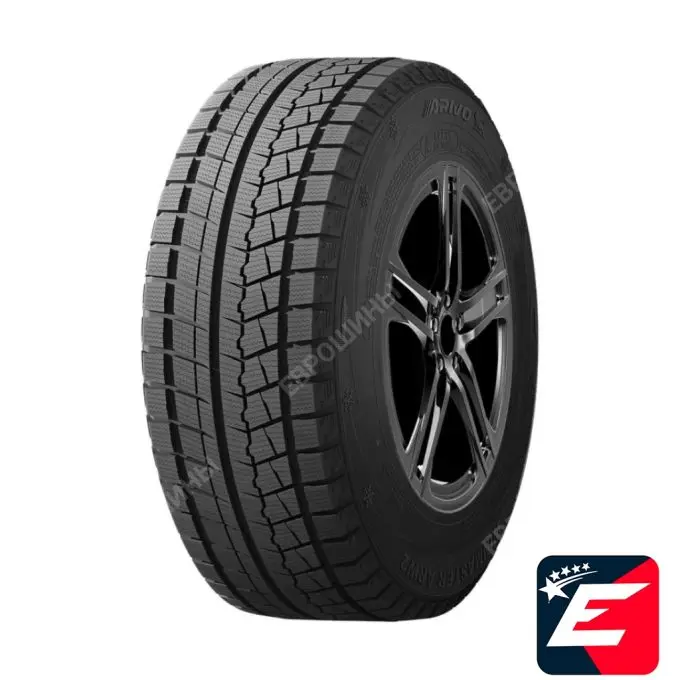 Arivo Winmaster ARW2 175/70 R14 88T XL