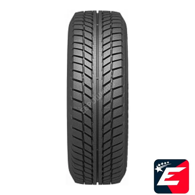 БЕЛШИНА ARTMOTION SNOW BEL-357 175/65 R14 82T