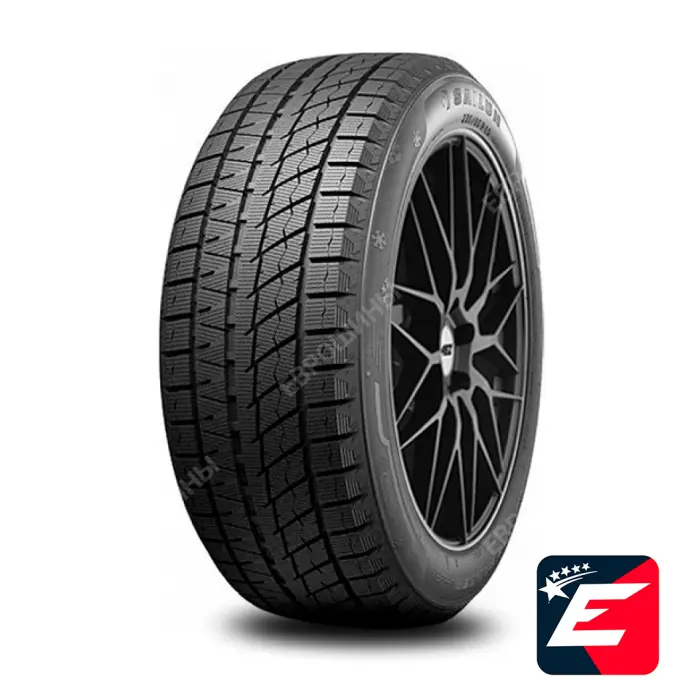 Sailun Ice Blazer Arctic EVO 245/60 R18 105H