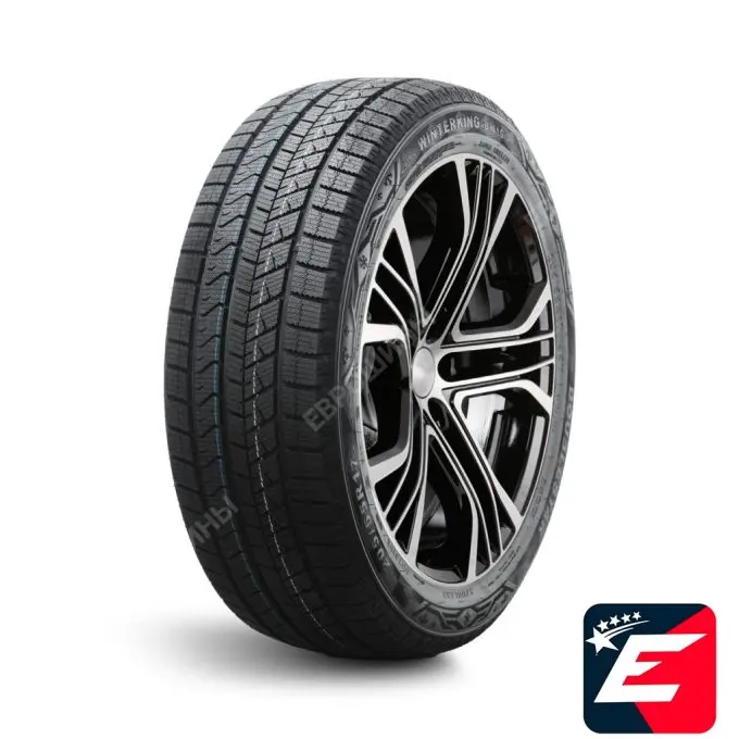 DoubleStar DW16 285/50 R20 112T
