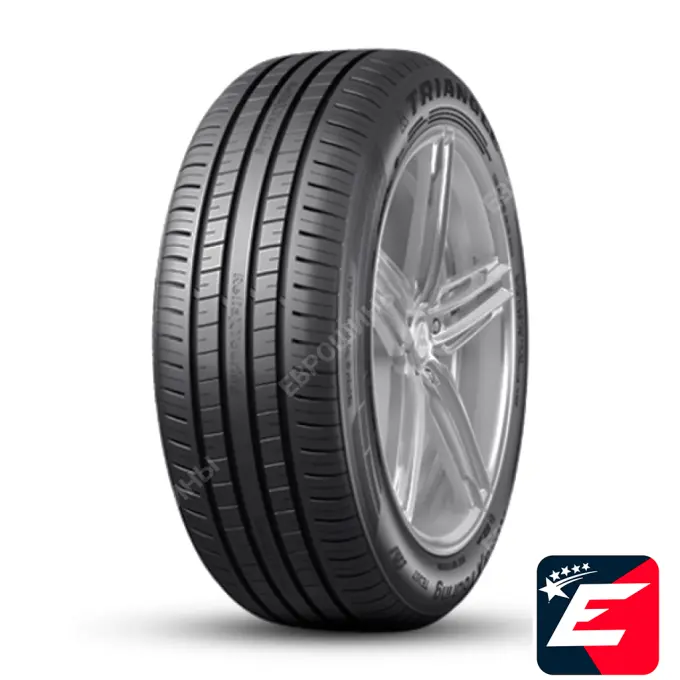 Triangle ReliaX TE307 185/70 R14 88H