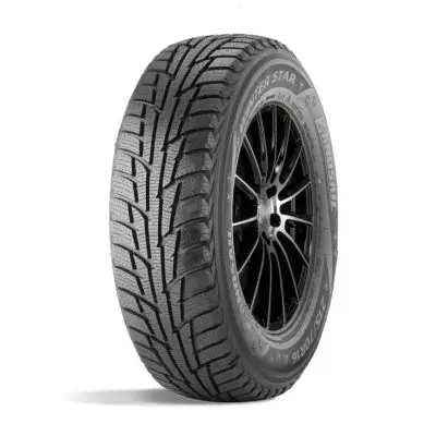 LANDSAIL WINTER STAR 235/65 R17 108H