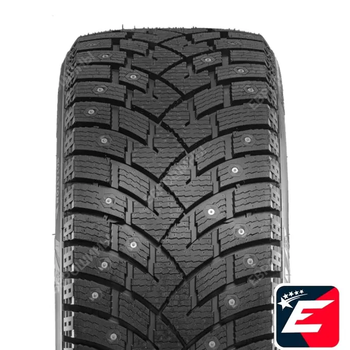 LANDSAIL ICE STAR IS37 235/65 R16 115/113R C