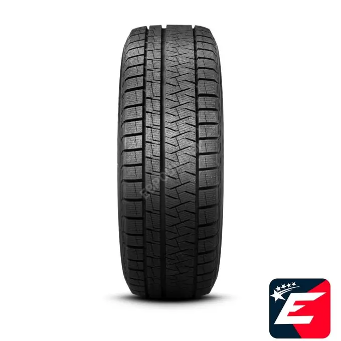 Formula Ice Friction 215/65 R16 102T XL