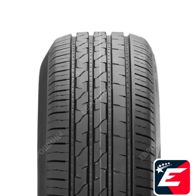 Cordiant Gravity SUV 215/60 R17 100H