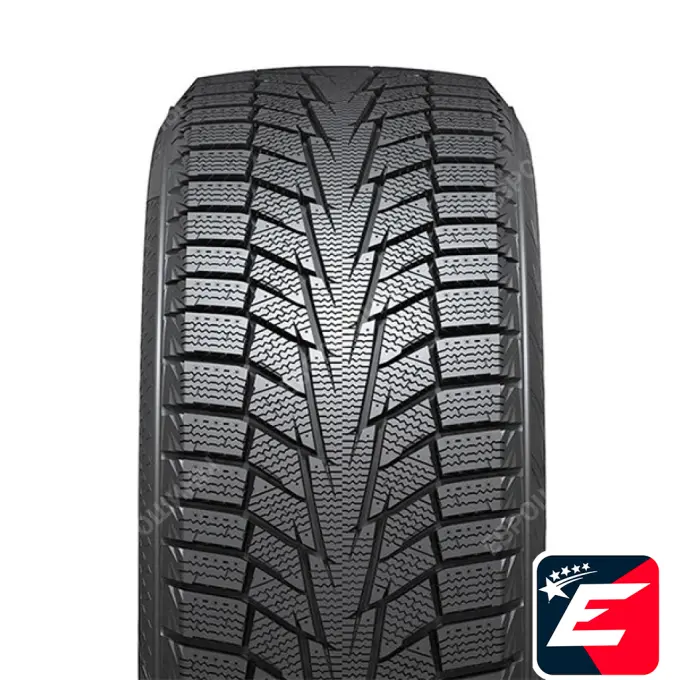 Hankook Winter i*cept IZ2 W616 155/65 R14 75T