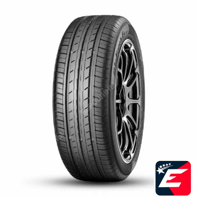 Yokohama BluEarth-Es ES32 205/65 R15 99H XL
