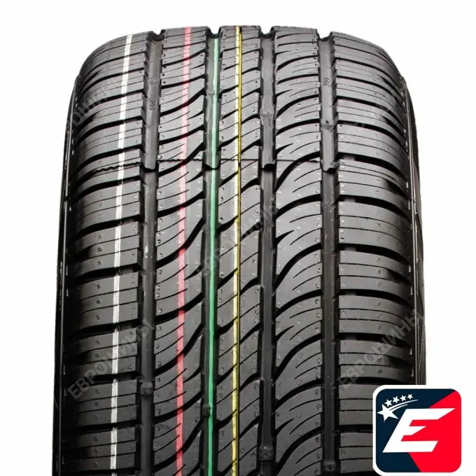 Viatti Bosco A/T V-237 235/60 R16 100H