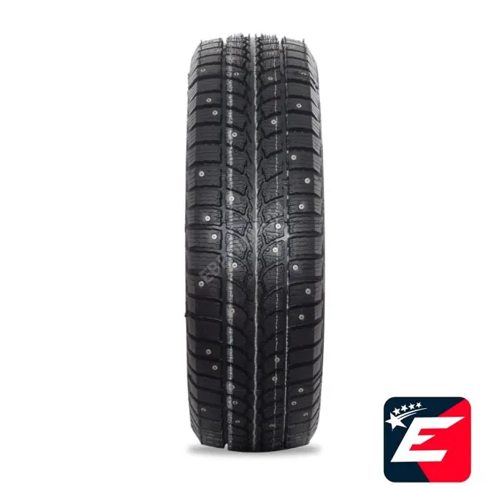 Кама 505 185/60 R14 82T