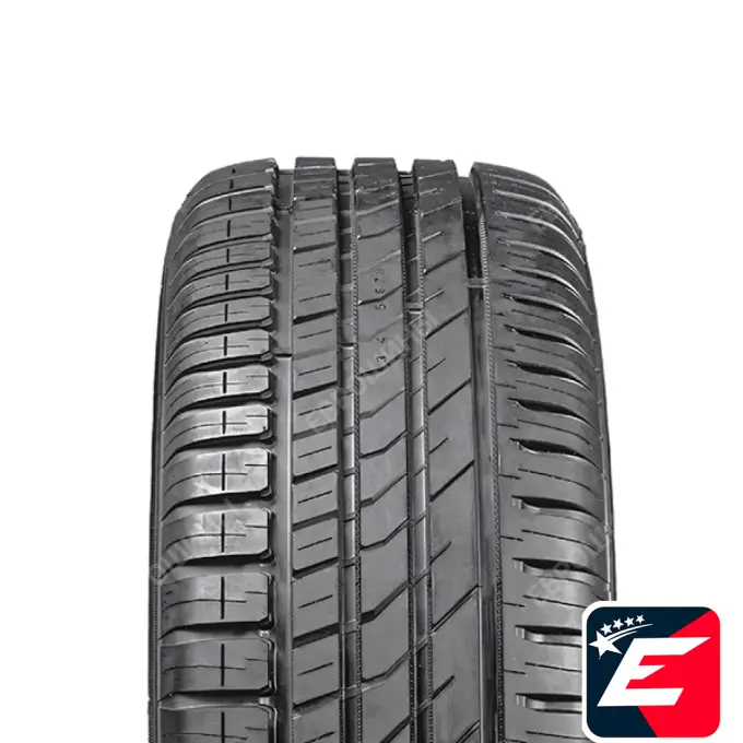 Nokian ikon Nordman SX 3 155/70 R13 75T