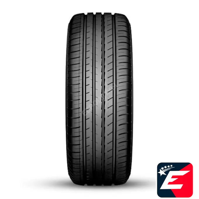 Yokohama Bluearth GT AE51 215/60 R16 99V