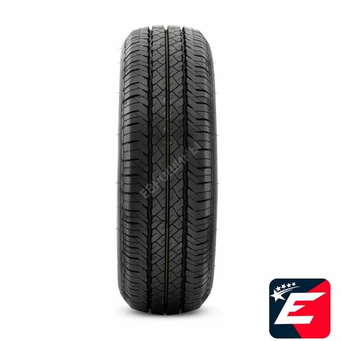 Roadstone Classe Premiere CP 321 185/75 R16 104/102T C