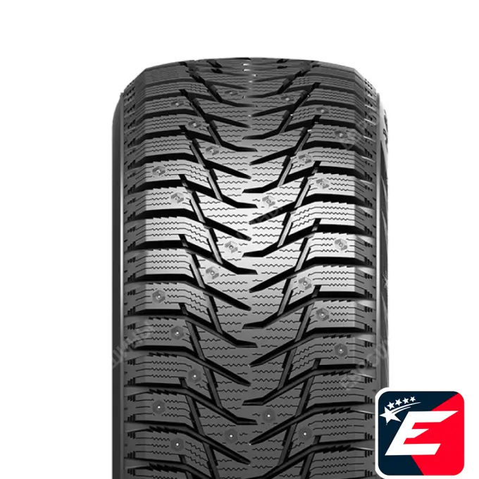 Sailun Ice Blazer WST3 315/35 R20 110T XL