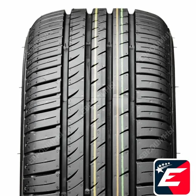 Kumho Ecowing ES31 175/65 R14 82T