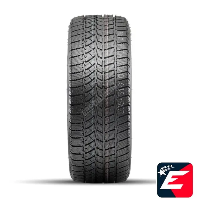 DOUBLESTAR WINTERKING DW02 235/60 R18 103T