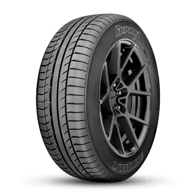 Gripmax Stature H/T 265/40 R21 105Y XL