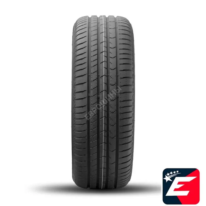 Gislaved ActiveControl 235/50 R19 99V
