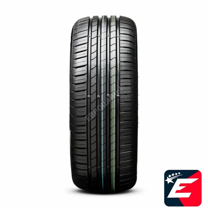 KUMHO ECSTA HS51 215/60 R17 96H