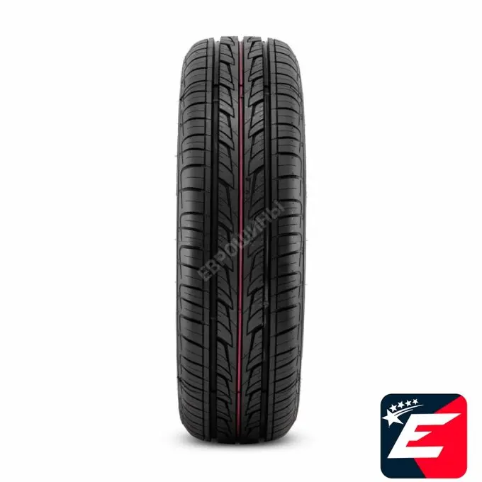 Cordiant Road Runner 155/70 R13 75T