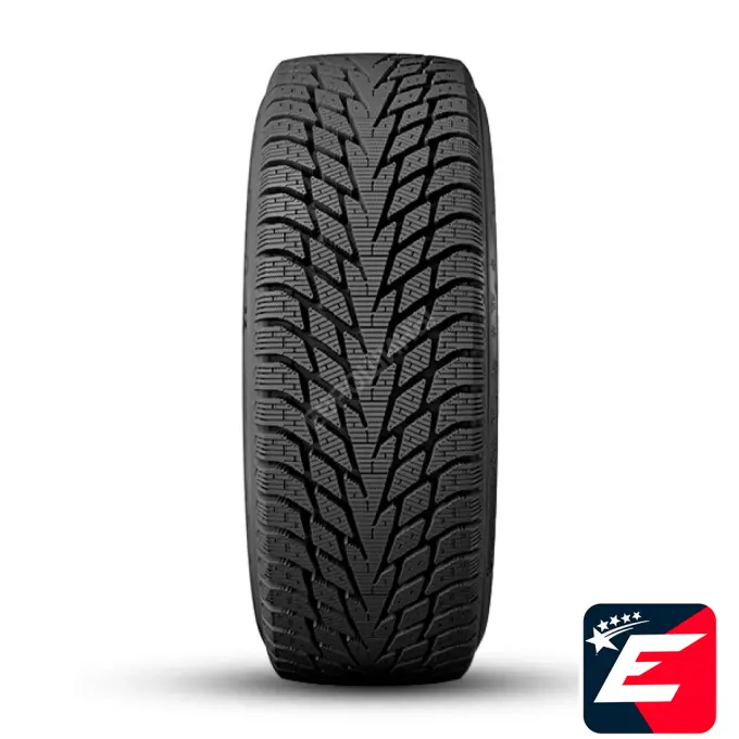 Cordiant Winter Drive 2 SUV 225/65 R17 106T XL