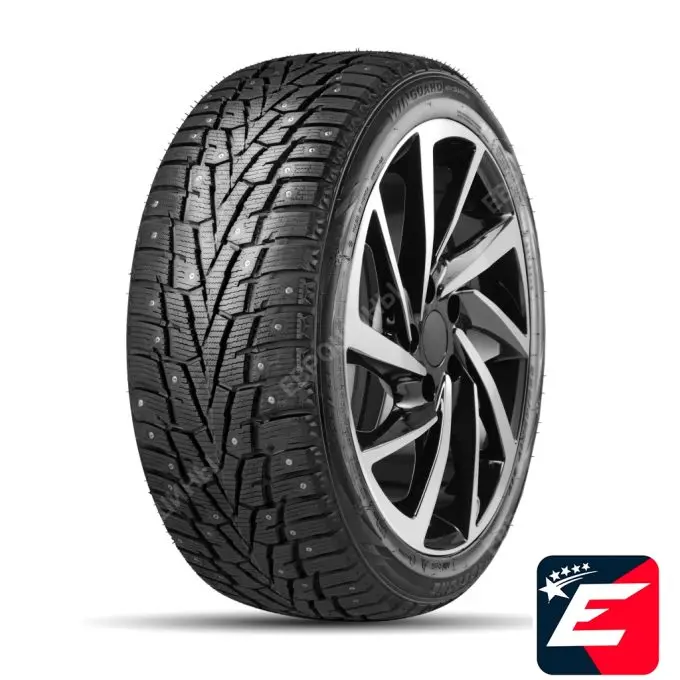 Roadstone Winguard Spike LT 215/65 R16 109/107R