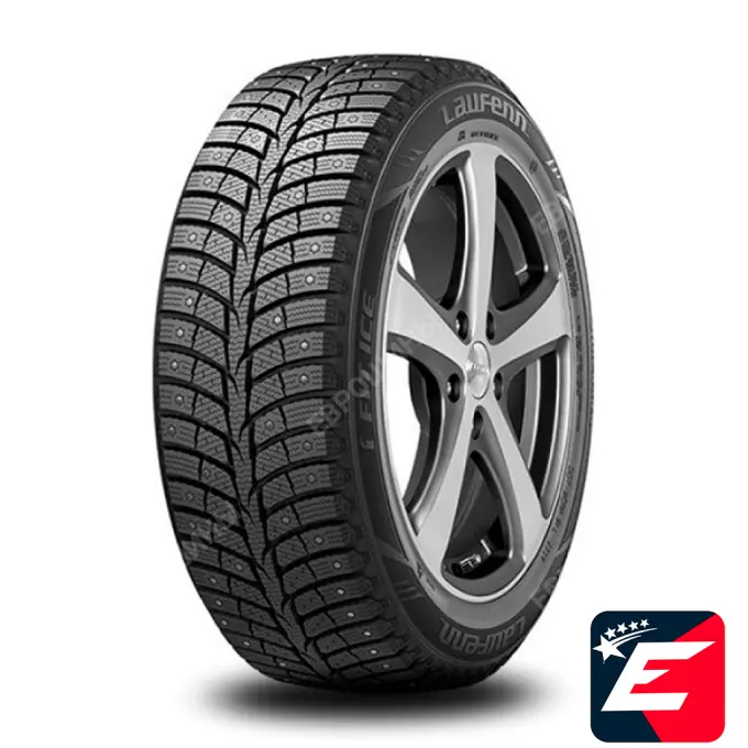 Laufenn I-Fit Ice LW71 175/70 R13 82T