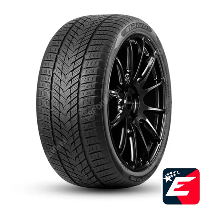 ARIVO Winmaster ProX ARW5 255/50 R19 107H XL