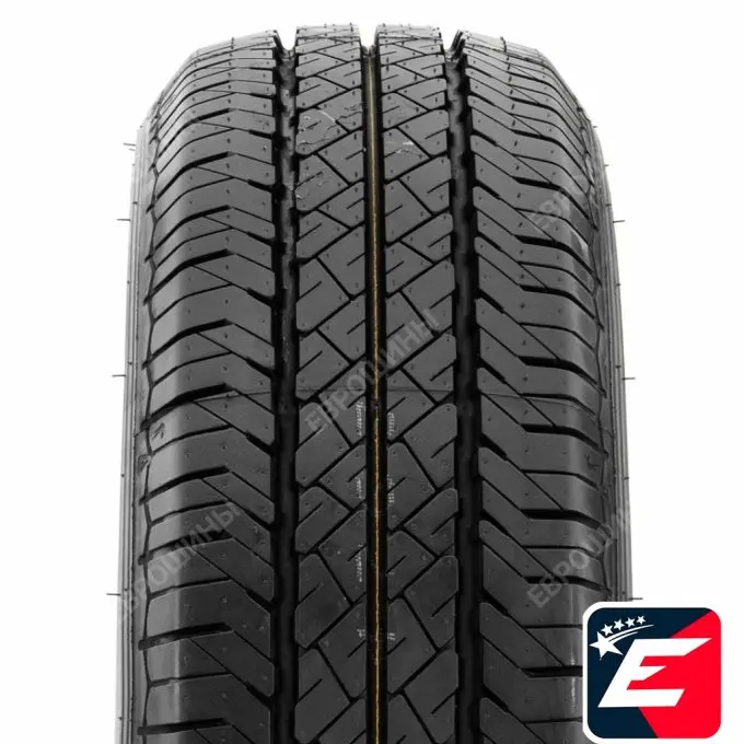 Roadstone Classe Premiere CP 321 185/75 R16 104/102T C
