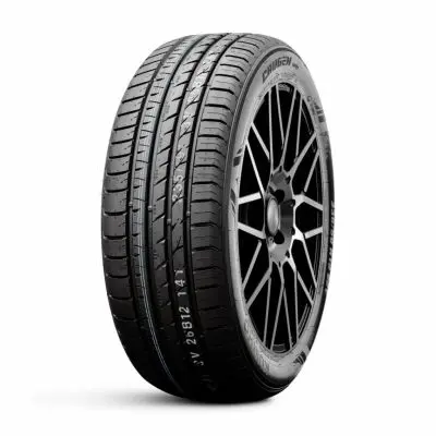 KUMHO CRUGEN HP91 245/45 R20 103V XL