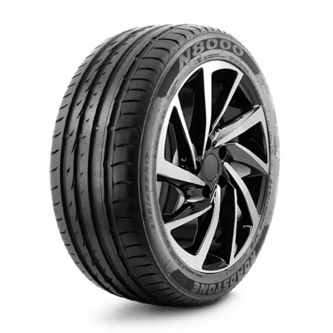 ROADSTONE N8000 235/50 R18 101W XL