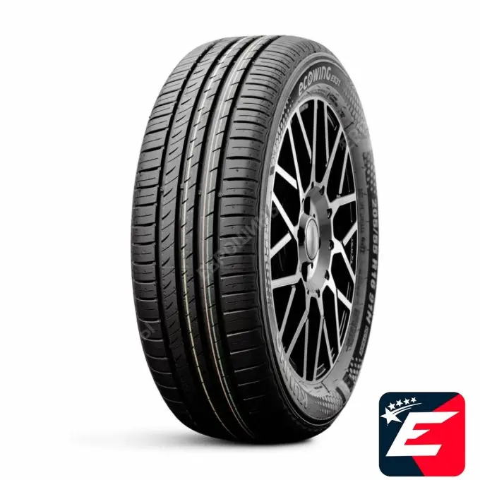Kumho Ecowing ES31 175/65 R14 82T
