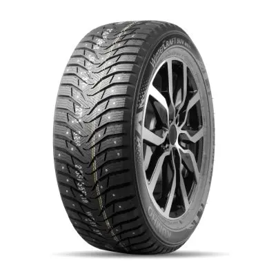 Kumho Wintercraft SUV Ice WS31 275/40 R20 106T XL