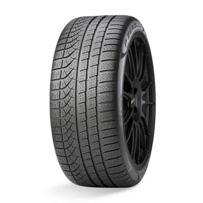 Pirelli P Zero Winter 245/45 R20 103V XL NF0