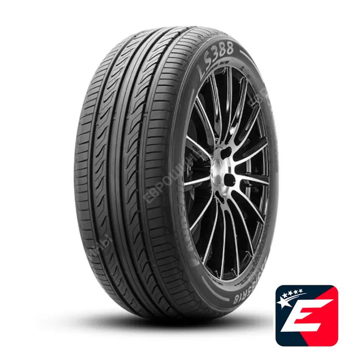 LANDSAIL LS388 225/45 R17 94W