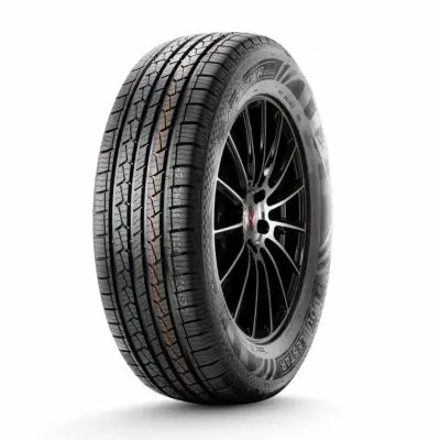 DOUBLESTAR DS01 265/70 R17 115H