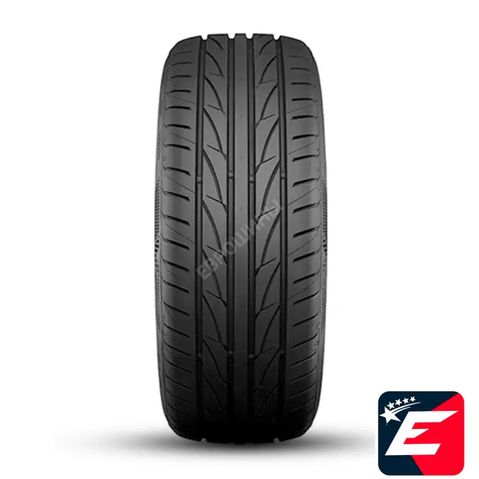 Nexen N'Fera Primus V 215/65 R16 98H