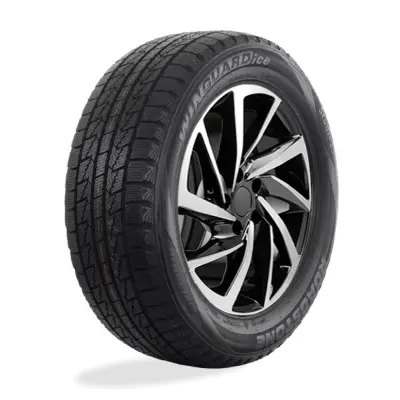 Roadstone Winguard Ice 195/50 R15 82Q