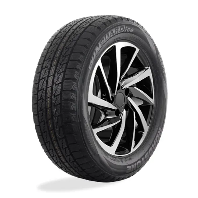 ROADSTONE WINGUARD ICE 205/65 R16 95Q