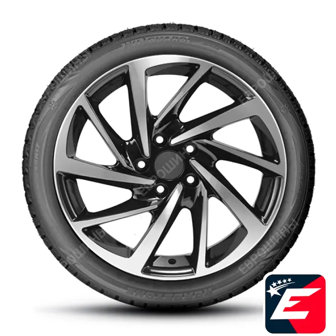 Roadstone Winguard winSpike WH6 215/55 R17 98T XL