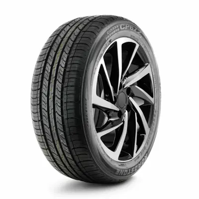 Roadstone Classe Premiere CP672 205/65 R15 94H