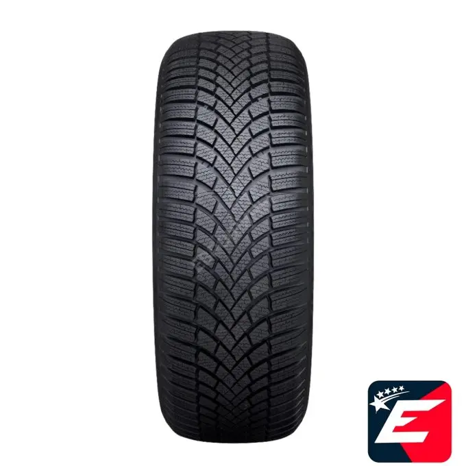 Bridgestone Blizzak LM005 255/35 R21 98W XL