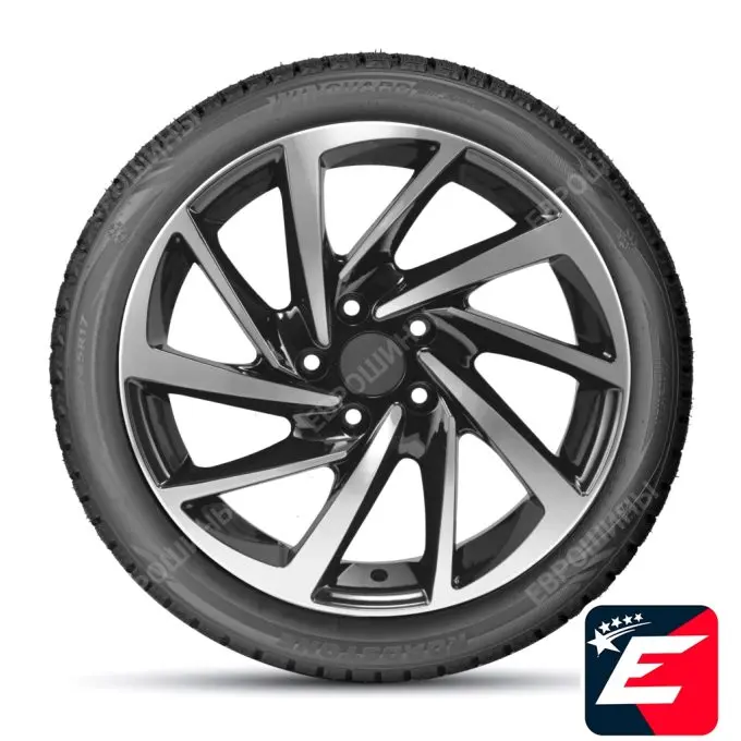 Roadstone Winguard Spike LT 215/65 R16 109/107R