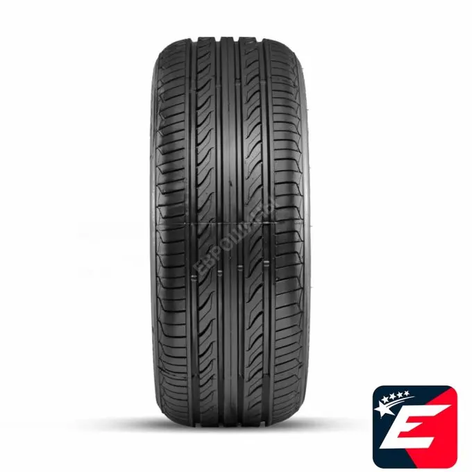 LANDSAIL LS388 225/45 R17 94W