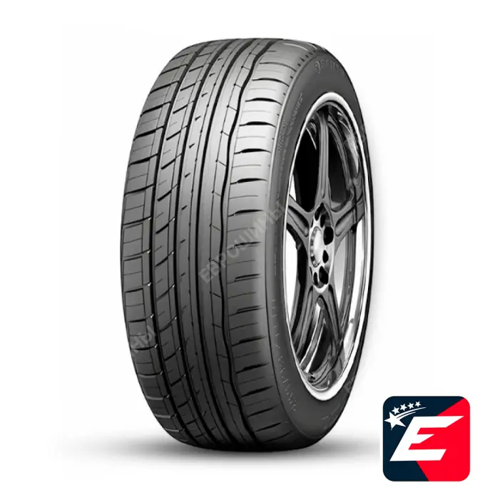 Sailun ATREZZO SU63 225/45 R18 95Y XL RunFlat