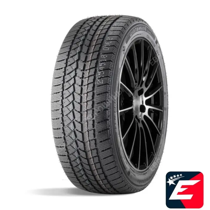 DOUBLESTAR WINTERKING DW02 235/60 R18 103T