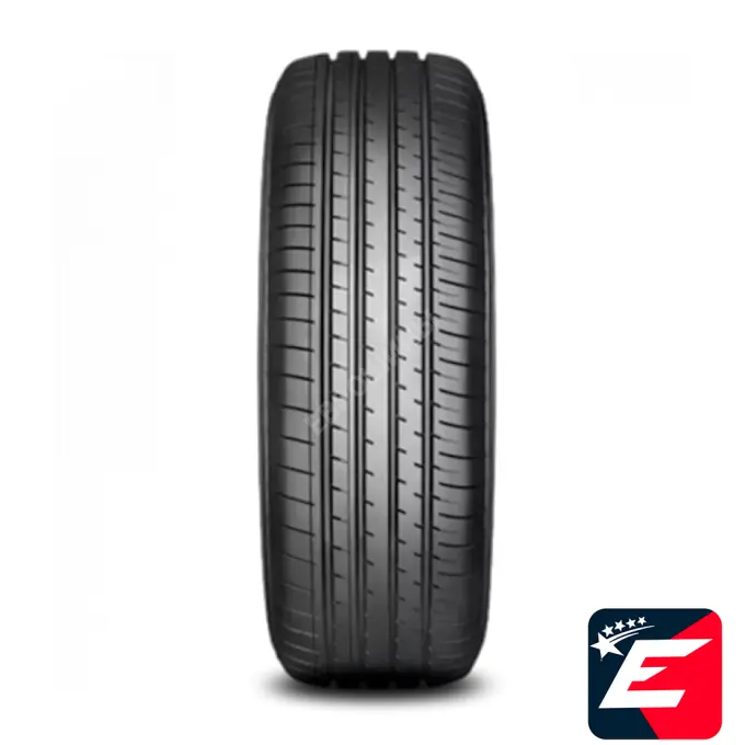 Yokohama BluEarth-XT AE61 225/55 R18 98V