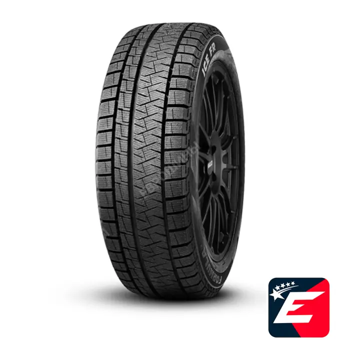 Formula Ice Friction 215/65 R16 102T XL