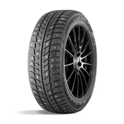LANDSAIL ICE STAR IS33 225/50 R17 98H