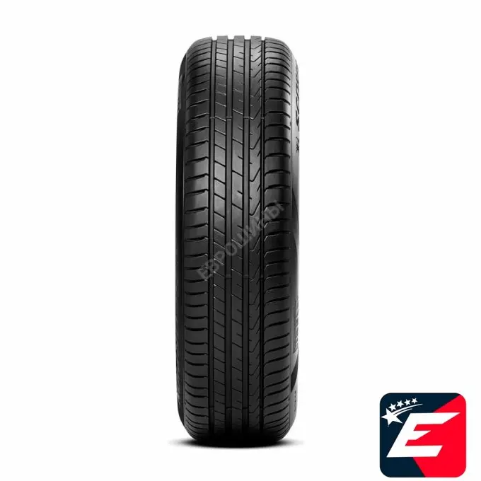 Pirelli Scorpion 265/45 R21 108W