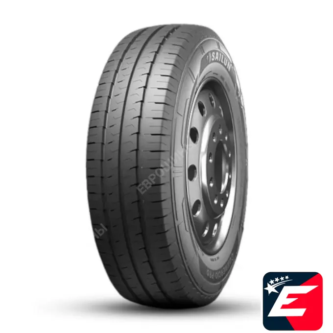 Sailun Commercio Pro 195/65 R16C 104/102T C